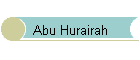 Abu Hurairah