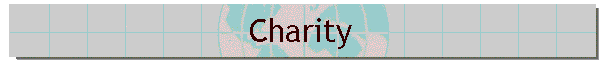 Charity