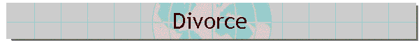 Divorce