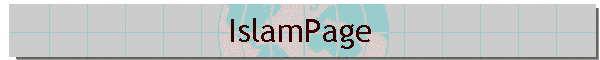 IslamPage