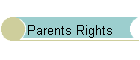Parents Rights
