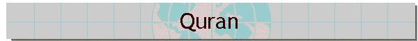Quran