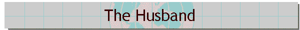The Husband